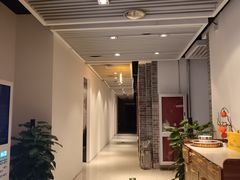 -便宜坊烤鸭店(亦庄京东店)