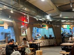 -袁家村关中印象体验店(砂之船奥特莱斯店)