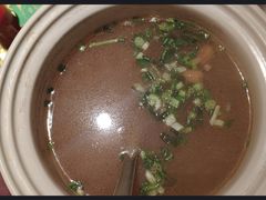 -两湖厨子·湖南菜·湖北菜·河鲜(康乐店)