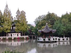 -汇龙潭