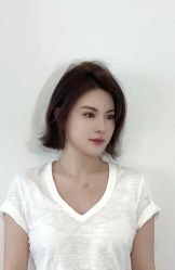 -YESIDO椰岛造型