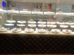 -健眺小海鲜(临海后山店)