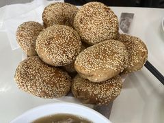 -张记酱牛肉(虎坊桥店)