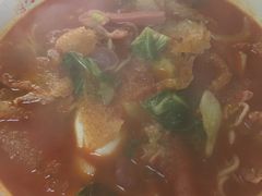 -项记面馆(明瓦廊店)