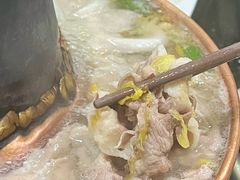 -草原饭店火锅