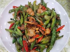 -鹏城人家海鲜酒家·23年老字号(较场尾店)