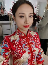 -THE QUEEN(北京店)