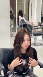 -DL HOPE明星造型