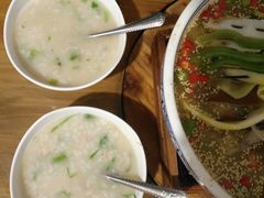-古真记钵钵鸡(总店)