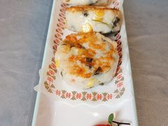 -纳福苑(亮庆餐饮分店)