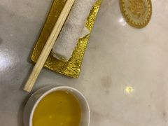 -平壤馆(西塔街店)