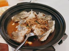 -双湖宴·湖北菜(文化路店)