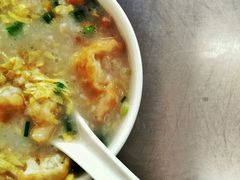 艇仔粥-源记肠粉(华贵路店)