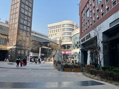 -中粮·祥云小镇