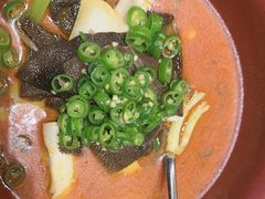 -北書房·墨宴(国际博览中心店)
