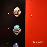 重庆人觉得这家重庆火锅敲正宗 这家火锅店可不一般哦！