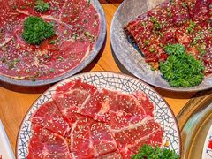 -肉问屋·元气一番烧肉(北京总店)