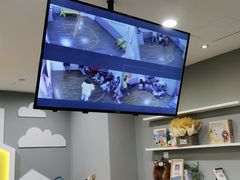 -昂立教育凯顿成长中心(嘉定南翔校区)