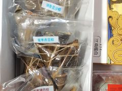 -五芳斋(中山大道总店)