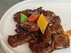 -悦来轩顺德菜(寮厦店)