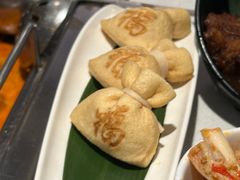 -海底捞火锅(长宁路龙之梦店)