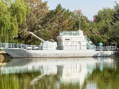 -北方兵器城