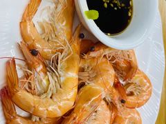 -老闽味姜母鸭·煎蟹闽菜餐厅(曾厝垵地标店)