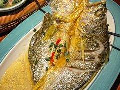 -寻宝记绍兴菜(鲁迅路店)