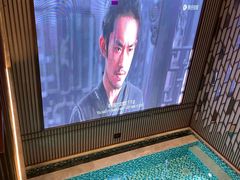 -御海8号温泉酒店
