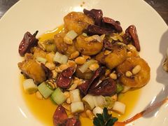 -顺兴老茶馆·精品川菜(世纪城店)