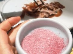 -桐爷小馆(广渠门店)