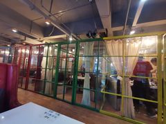 -米莱蒂亞牛排餐厅(福园广场店)