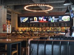 大堂-COMMUNE幻师(上邦百汇城店)