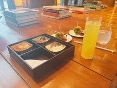 -三亚太阳湾柏悦酒店