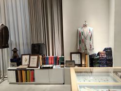 点击看大图 -BROTHER西服礼服定制·商务·婚礼(佛山南海店)