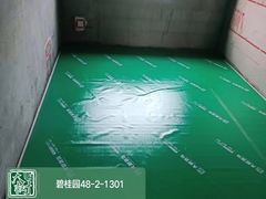 -大树装饰·十年本土家装