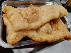 -白魁老号饭庄(安内店)