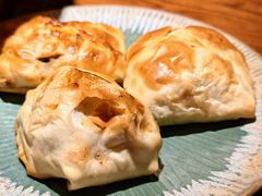 -纳瓦新疆菜(银都店)