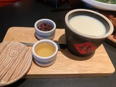 -羽鸽集·乳鸽专门店·地道顺德菜(岭南站店)