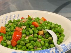 -四合院(黔灵西路店)