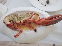 -醉了的船Le Bateau Ivre(温江店)