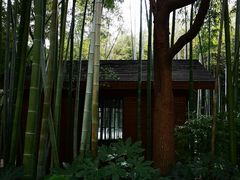 -苏州河梦清园环保主题公园