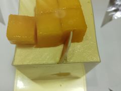 -卡拉多(上饶人民广场店)