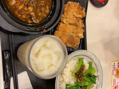 -永和大王(高新中四道店)