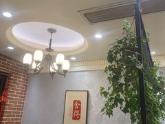 -老常州菜馆(天宁店)