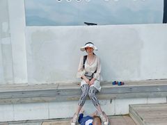 -海岛日记(养马岛店)