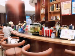 -二酉书店TOYOU BOOKS