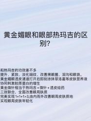 -南宁华美医疗美容医院