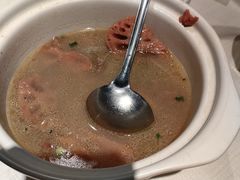 -麓湘小镇(开福万达广场店)