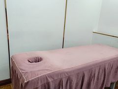 -润伊康·正骨推拿·盲人按摩(南横东街店)